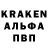 Кодеиновый сироп Lean Purple Drank Mariam Zemlyanskaya