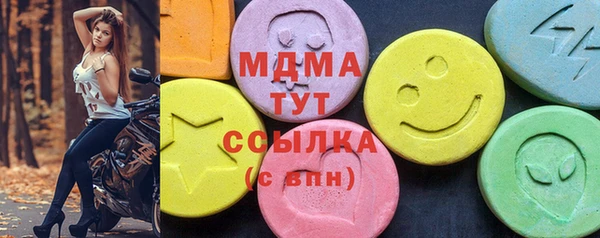 PSILOCYBIN Аркадак